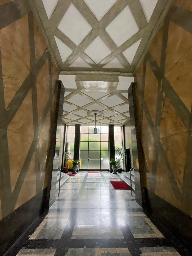 Centralissima, Per Coppie - Per Te Torino Exterior foto