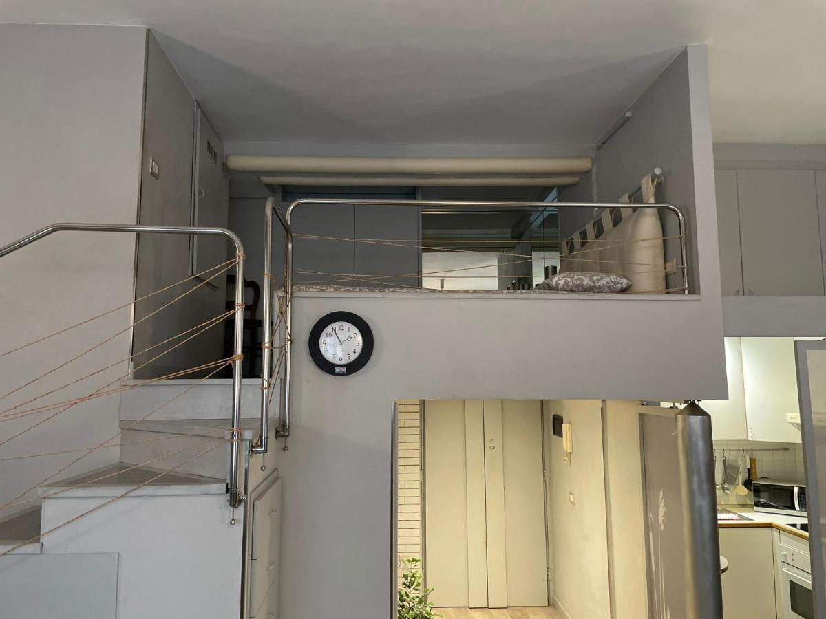Centralissima, Per Coppie - Per Te Torino Exterior foto